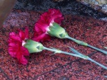В связи с гибелью двух горняков на ШУ "Покровском" концерт ко Дню шахтера в Донецке отменили