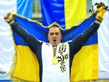 Украинцы завоевали 28 медалей на IX Всемирных играх