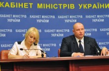 Штраф за неуплату парковки в Украине будет стоить  от 136 до 204 грн.