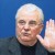 Кабмин подготовил план празднования 80-летия Кравчука