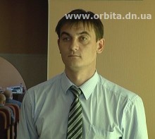 директор