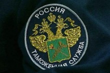 Россия блокирует украинский экспорт - Федерация работодателей Украины