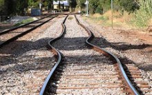 "Укрзализныця" из-за жары принимает дополнительные меры безопасности