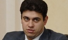 Уполномоченный по делам ЕСПЧ уходит в отставку