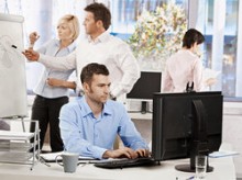 Появились новые штрафы для недобросовестных украинских работодателей