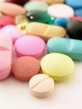 Донетчане могут пожаловаться на побочные эффекты лекарств