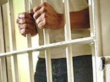 В Донецкой области несовершеннолетнему за убийство бомжа дали 8 лет