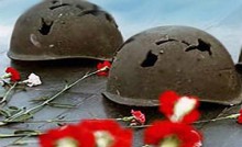 Завтра в Донецкой области стартует Международная Вахта памяти