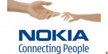 Microsoft покупает мобильный бизнес Nokia за рекордную сумму