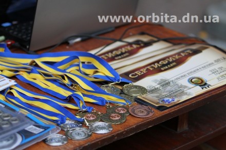  В Красноармейске прошел первый открытый чемпионат по роллер-спорту (ФОТО)