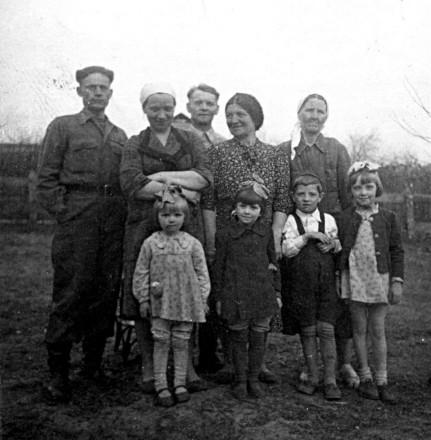 70 лет свободы