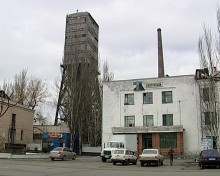 Почти 90 горняков были экстренно выведены на поверхность из шахты "Центральная"