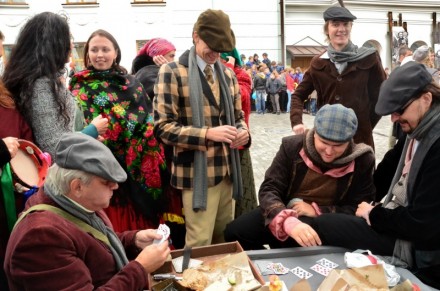 DSC_0004_novy-j-razmer