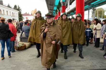 DSC_0016_novy-j-razmer