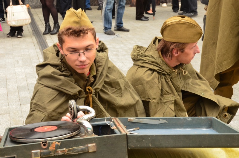 DSC_0028_novy-j-razmer