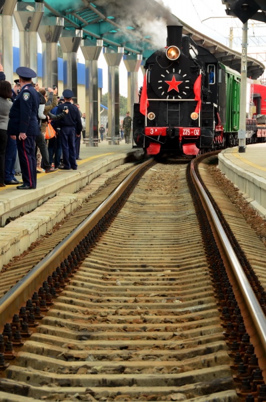 DSC_0037_novy-j-razmer