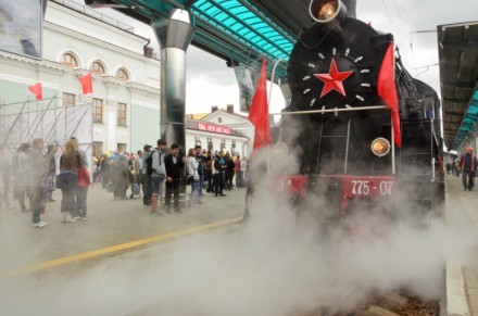 DSC_0090_novy-j-razmer