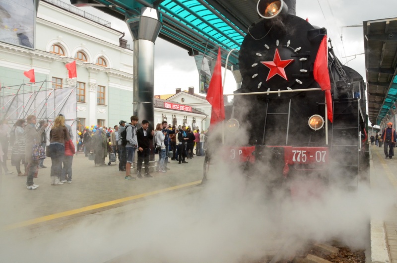 DSC_0090_novy-j-razmer