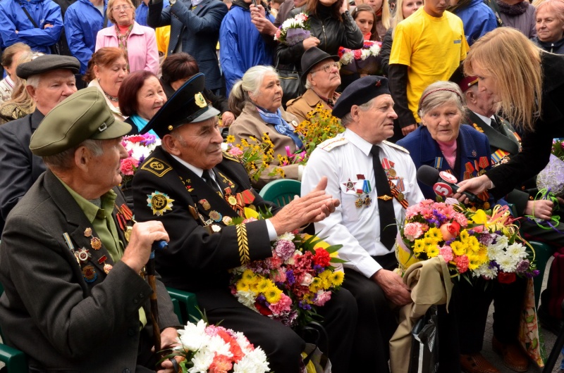 DSC_0143_novy-j-razmer