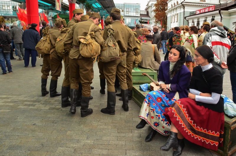 DSC_0172_novy-j-razmer