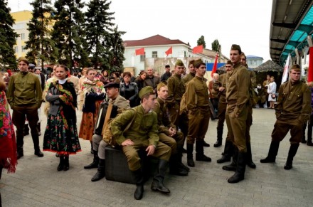 DSC_0175_novy-j-razmer