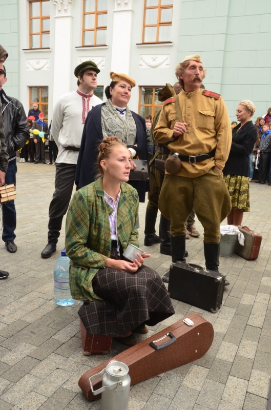 DSC_0269_novy-j-razmer