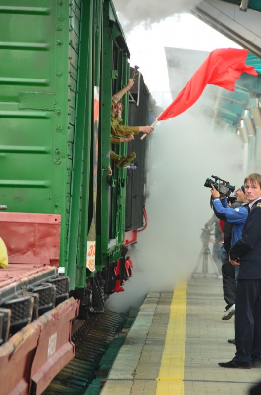 DSC_0353_novy-j-razmer