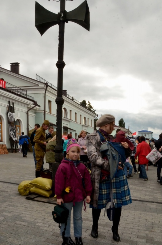 DSC_0378_novy-j-razmer