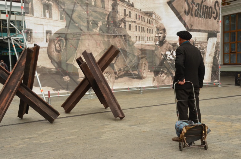 DSC_0444_novy-j-razmer