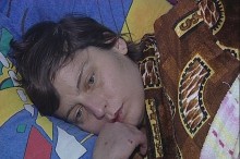 42-летней красноармейчанке Инне Верещагиной срочно нужна помощь