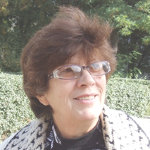 Людмила Павловна