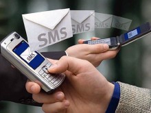 С 1 октября повестки в суд будут присылать по SMS