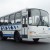 avtobus