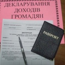 Начальника Артемовского горотдела милиции уличили в преступлении