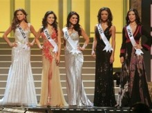 Сегодня отмечают Международный день красоты