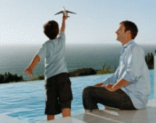 В Украине появился новый праздник