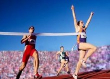 В Красноармейске пройдет неделя физической культуры и спорта 