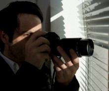 Теперь стать дипломированным частным детективом реально