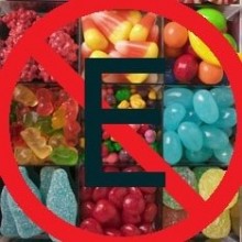 Украинские производители используют запрещенные за границей добавки