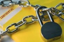 Депутаты хотят ограничить доступ к публичной информации