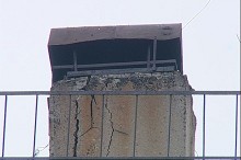 В Красноармейске неисправный дымоход приносит жителям массу хлопот