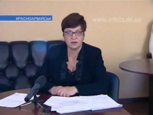 Предприятия Красноармейска отчитались о подготовке к отопительному сезону