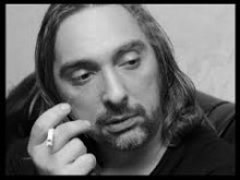 Стала известна причина смерти солиста группы "Король и Шут"