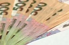   Жители Родинского должны за газ около 8 млн. грн.