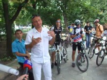 Донецкий ювелир, пострадавший в ДТП, отсудил компенсацию в размере более 1 млн. грн.