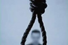 Енакиевский водитель, сбивший двух подростков, покончил с собой