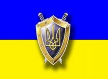 Иностранцев интересует опыт Украины в реформировании системы прокуратуры