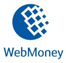 Гривневые счета WebMoney арестованы