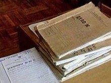 Против макеевских пожарных возбуждено уголовное дело