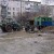 vodoprovod